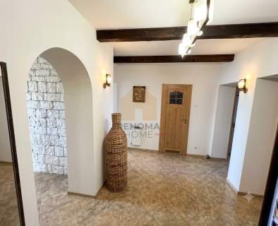 Przestronne mieszkanie/75,77m2/blisko Zalewu