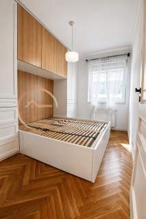 Mieszakanie3pokoi,parter,balkon Bielawy osiedle IQ