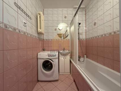Ładne 3 pok 60m2 na Osiedlu Piastowskim