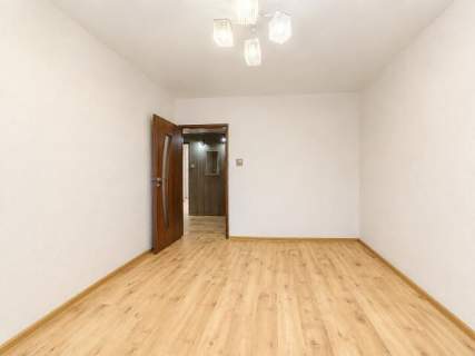 Blachownia 2 pokoje balkon do zamieszkania