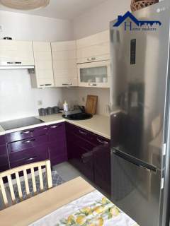 2 pokoje Balkon 8 m Garaż Gotowe