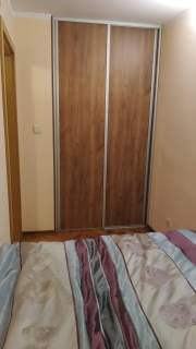 Mieszkanie do wynajęcia w Dukli