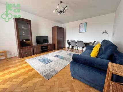 Gdynia Obłuże, NOWA CENA, 2 pokoje z logią, nowszy budynek, od...