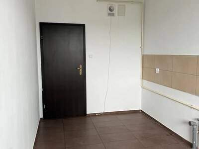Mieszkanie na sprzedaż, 54,41 m2, Kręczki