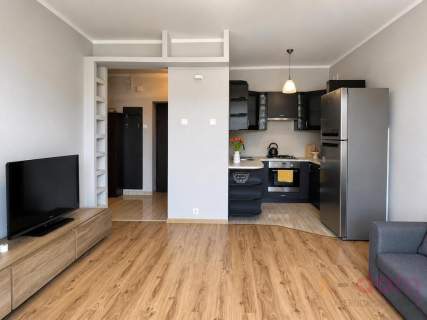 2 pokoje na start lub pod wynajem, ul. Zagnańska