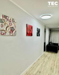 Premium 2022 wysoki standard 3 pokoje