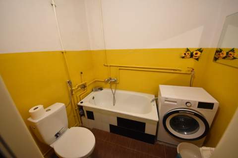 Mieszkanie na sprzedaż, 25,4 m2, Opole