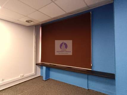 Śródmieście lokal biurowy 51,02 m2 do wynajęcia
