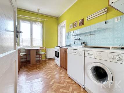 Oferta dla inwestora Centrum Balkon