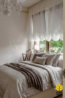 Luksusowy i klimatyzowany apartament 104 m