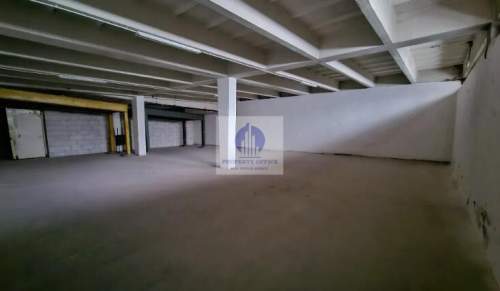 Wawer magazyn 170m2 do wynajęcia