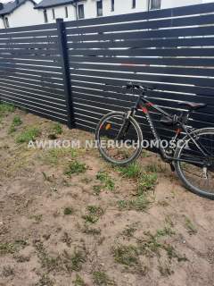 Dom do wynajęcia, 60 m2, Grodzisk Mazowiecki