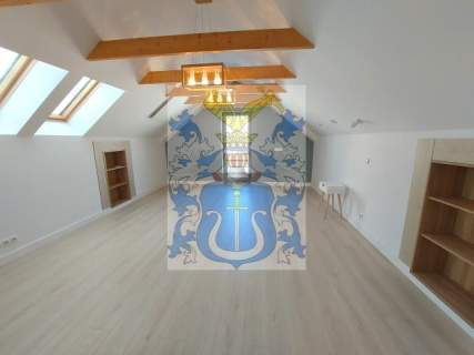 Okolice Wieliczki, Gdów, Bilczyce dom 144m2 5pok