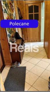 Stare Bielany 2-pok. 39m2 w kamienicy