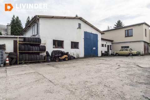 Działka budowlana na sprzedaż, 2900 m2, Brzezie