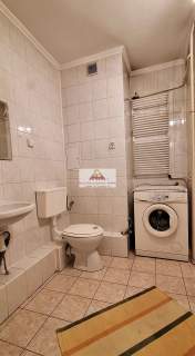 Mieszkanie do wynajęcia, 39,91 m2, Lublin