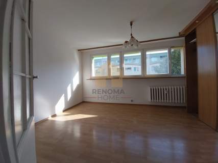 4 Pokoje Centrum
