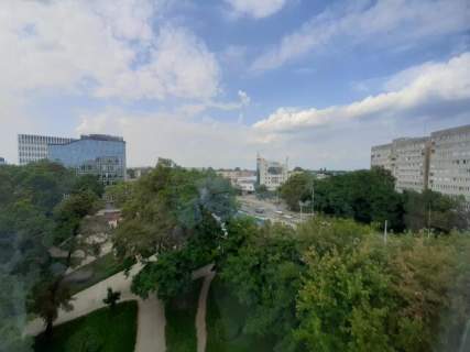 Przestronna kawalerka ul. Legnicka