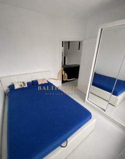 2 Pokoje Zielona Okolica Komunikacja Duzy Balkon