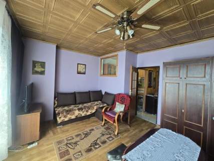 Mieszkanie na sprzedaż, 29 m2, Będzin