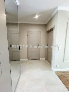  Wyższy standard Apartament z 2026r 