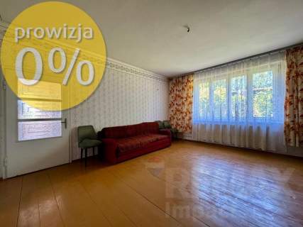 Dom na 2 rodziny 2 niezależne mieszkania Rybnik