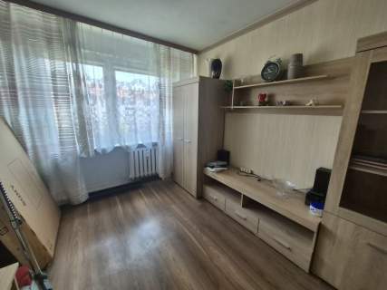 2 pok mieszkanie po remoncie
