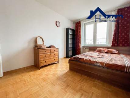 Kamienica z windą Metro Galeria Śródmieście