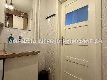 OLSZA - PO REMONCIE Z NAJEMCAMI - INWESTYCYJNE
