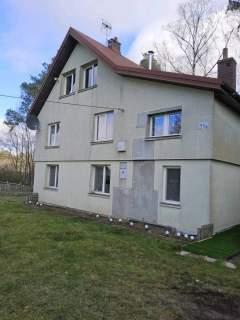 Dom na sprzedaż, 88 m2, Simuny