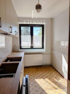 Przestronny dom 220 m2 z ogrodem - 6 pokoi