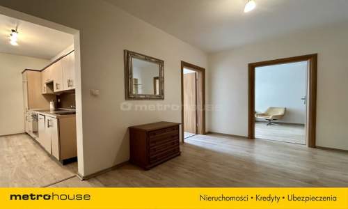 WYJĄTKOWY APARTAMENT PRZY STARYM RYNKU 0% PROWIZJI