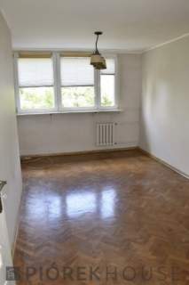 2-pokojowe mieszkanie na Bielanach