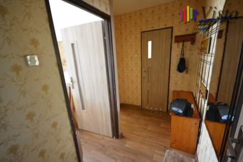 2 Pokoje z balkonem Podzamcze