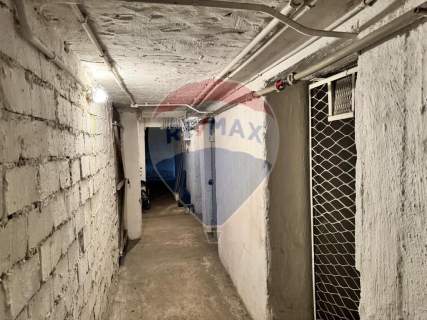 Kawalerka po remoncie 1 piętro, centrum Czerwionki