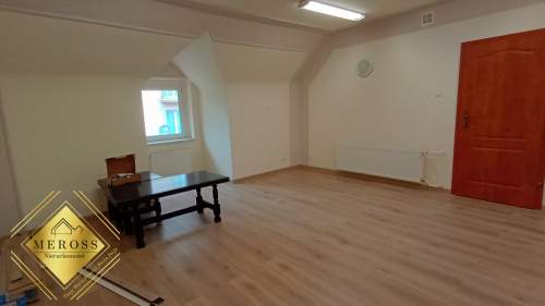 Lokal użytkowy do wynajęcia, 30 m2, Częstochowa