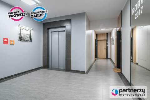 Trójstronne Sufit 2,8 Taras 56m 2 msc w hali