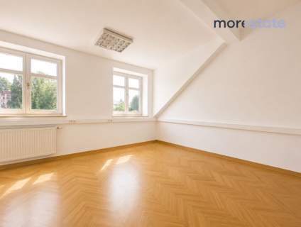 Biuro 200m2 wysoki standard Osiedle Oficerskie