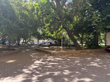 Dwupokojowe z samodzielną kuchnią Centrum 7 min