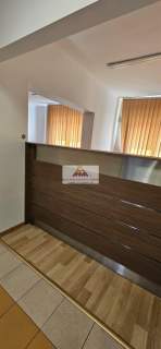 Biuro do wynajęcia, 122 m2, Lublin