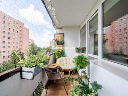 3pok oddzielne OK 62M2Wola Duchacka