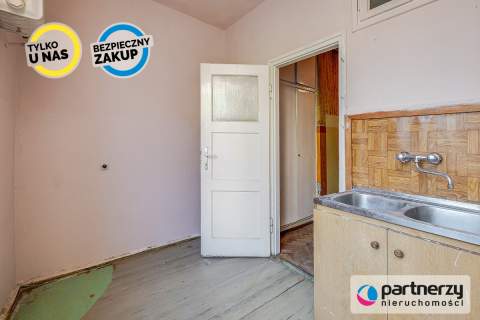Duży balkon 10m2 Niskie opłaty Spół-włas