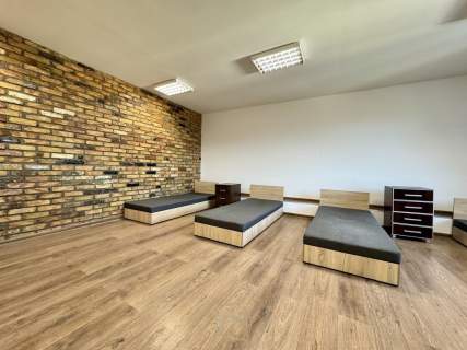 Mieszkanie do wynajęcia, 172 m2, Gorzów Wielkopolski