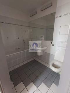 Mokotów lokal biurowy 169m2 do wynajęcia