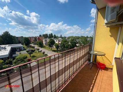 Gotowe do zamieszkania 3 pokoje/62m2/klimatyzacja/garaż opcjonalnie