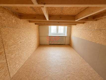 Lokal 29,17 m2 Antresola Kazimierza Wielkiego Centrum