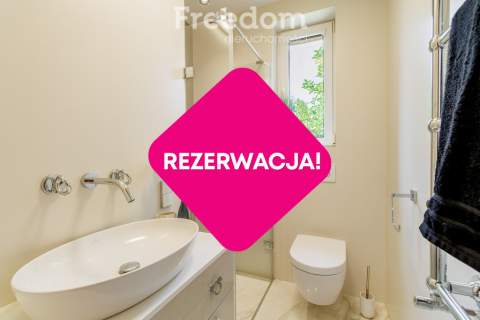 Dom z ogrodem i tarasem w Pilźnie 