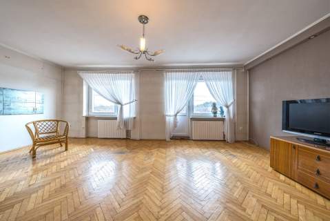 Atrakcyjny bliźniak w Gościcinie k. Wejherowa