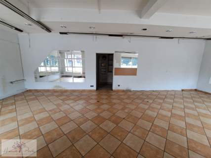 Biuro na sprzedaż, 184 m2, Zgierz