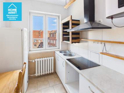 Top lokalizacja, Gdańsk Śródmieście, Blisko Motław